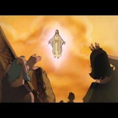 LivingMesSage (PSILO SCRIBBLE)