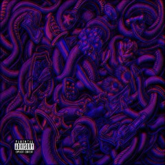 GlobeTrotta - Outta Pocket (ft. Ace Sinatra & LayLow)