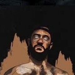 Billy Sio - Boss C E O