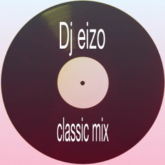 Stream DJ-EIZO music | Listen to songs, albums, playlists