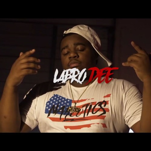 LaBroDee - My Story