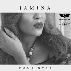 Jamina