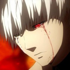 P A I N (Prod. Civil Scooby 2.0)