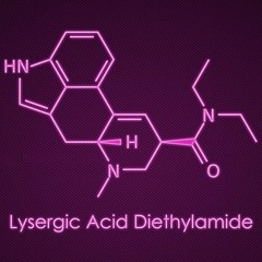 DJ NERFSolf - Know LSD (Original)