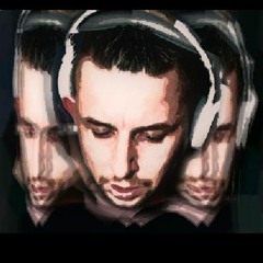 "in the air 2night"  - A tribute to P. Collins- Al Exx remix