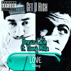 Get U High