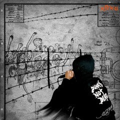 Lil Tracy - Checkmate King Me