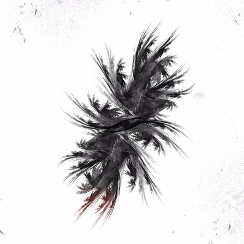 Dust Yard - Chorus (Dovim Remix)