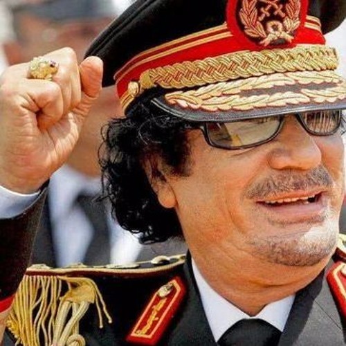 اجاويد للانتاج الفني والاعلامي   النجع 2017 ( ك