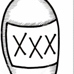 Cyanide (Prod. Simpin)