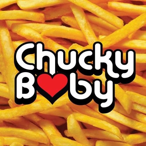 Now That's What I Call Rave Punk!!!!! (Vol. 666) [Free Download]