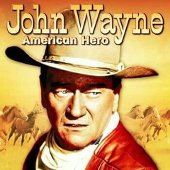 Khalifa Lingo X John Wayne.mp3
