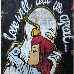 Dinka - Chemistry (Jerome Isma-Ae Remix).mp3