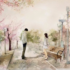 addes