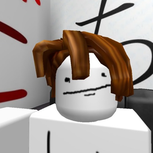 Kevin Macleod Cipher By F00t On Soundcloud Hear The World S Sounds kevin macleod cipher by f00t on