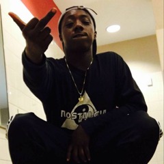 Drop Top Wizzop Freestyle - Young S.O.L