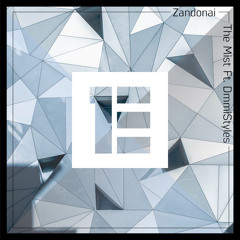 Zandonai - The Mist ft. DmmiStyles