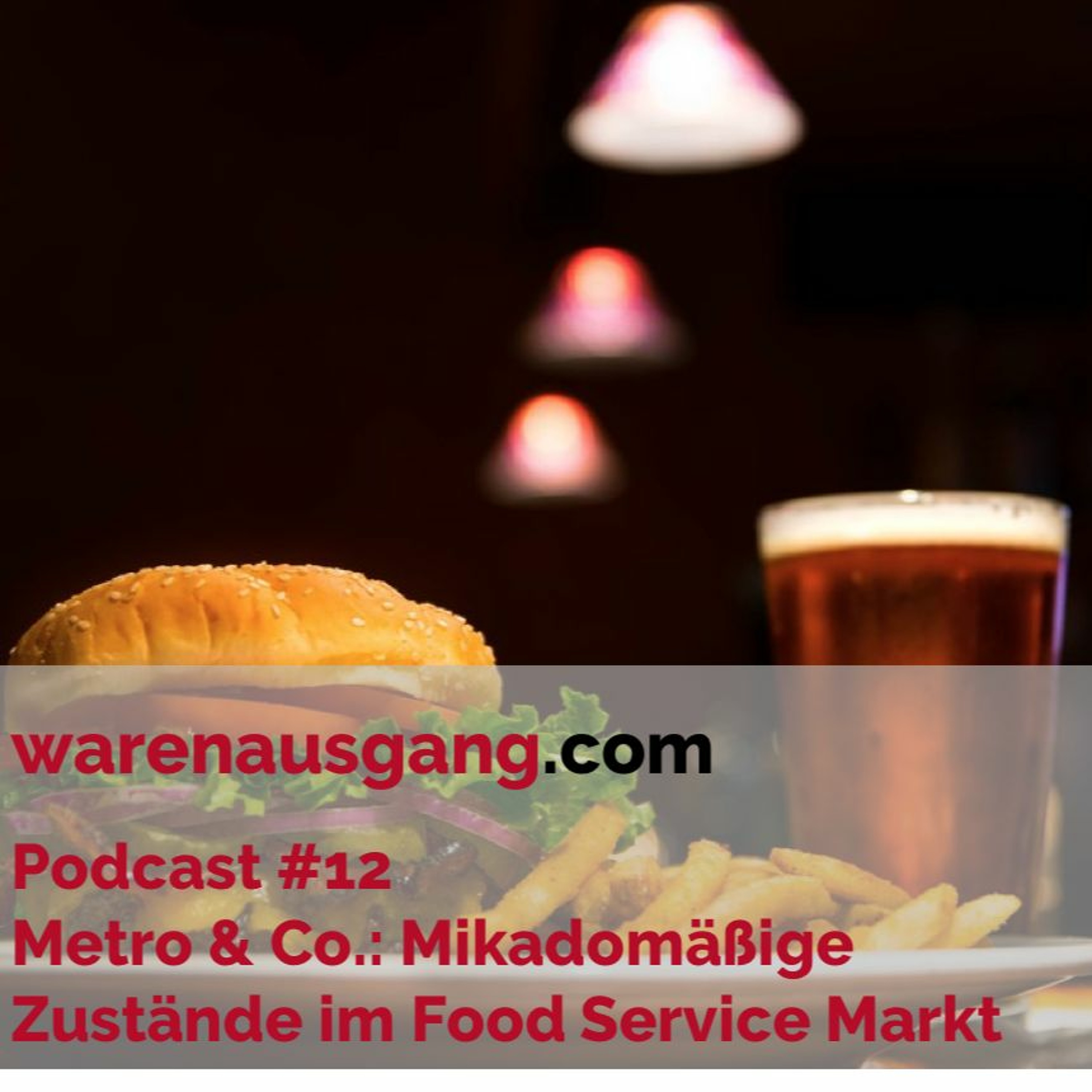 warenausgang.com