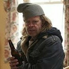 SHAMELESS - Charley Bate$