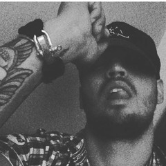 Bryson Tiller - Let Em Know ( cover )