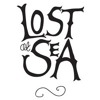 Download LAS! - Borneo Legenda LAS! - Borneo Legenda