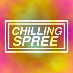 Chilling Spree
