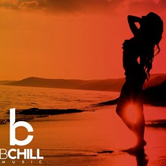 [FREE DL] "Summer"(bchillbeats.com)