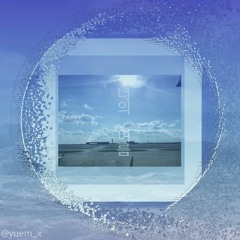 너의 여름(Your summer)