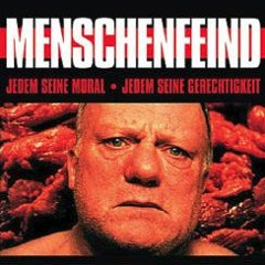 Menschenfeind