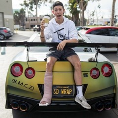 Tanner Fox - We Do It Best (Official Music Video) Feat. Dylan Matthew & Taylor Alesia