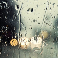 Justin Davis- Street Lamps Swing