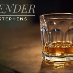 Bartender (Instrumental)