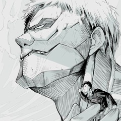 Hiroyuki Sawano - The Warriors Suite