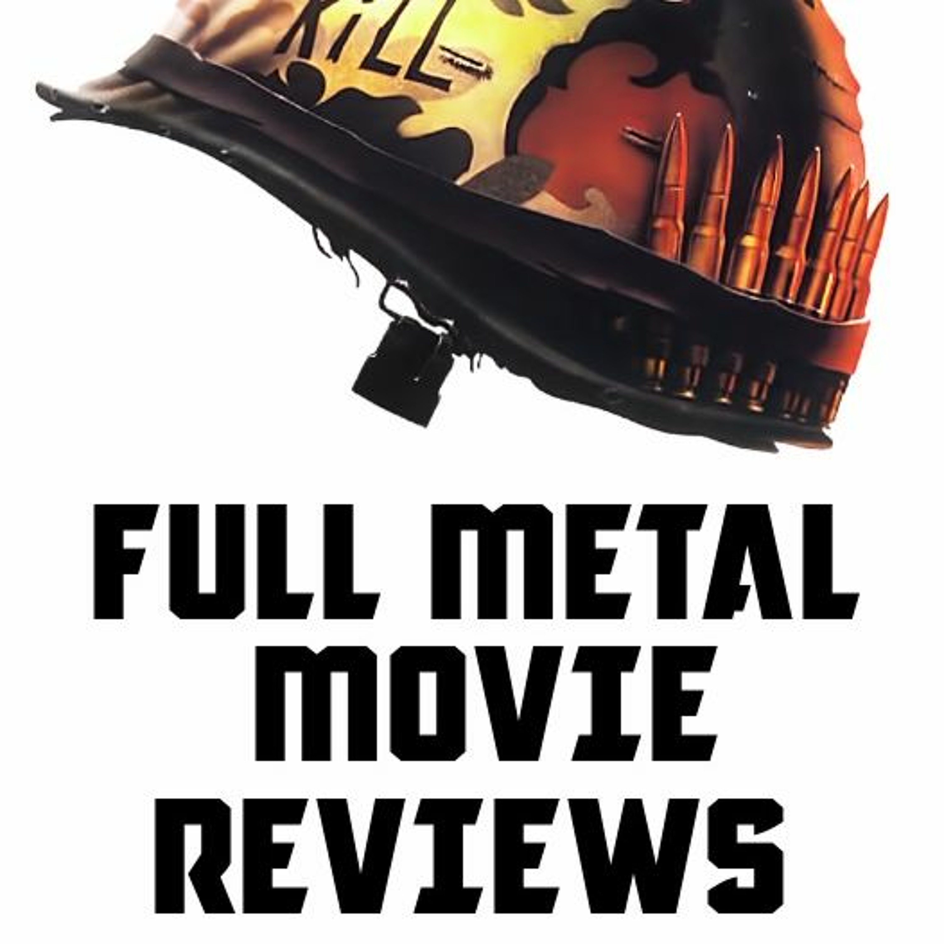 007 Full Metal Baby Driver & George Romero
