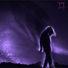 $igil - RISE (Prod. NOISE)  [MUSIC VIDEO IN DESCRIPTION]