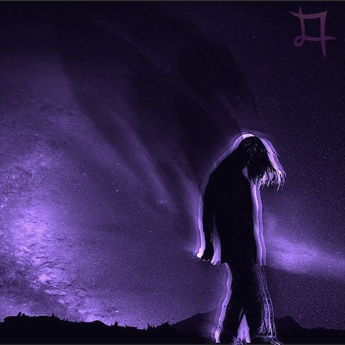 $igil - RISE (Prod. NOISE)  [MUSIC VIDEO IN DESCRIPTION]