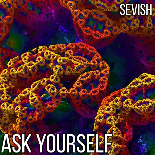 Ask Yourself