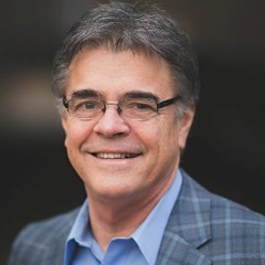 Putting Your Faith In God