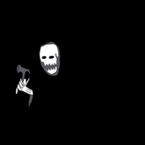 came thru instrumental REAL TREAD SHIT prod F1LTHY + GOOSE - TECH