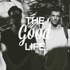 The Good Life presented by Y.V.E. 48