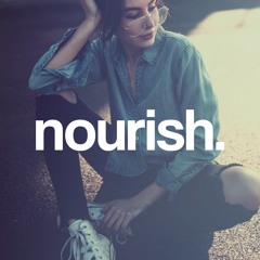 Wistful - Make Me Feel Better (feat. Matt Van)
