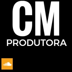 ACAPELA MC RAFFA DA OESTE - AH PIRINHA CHUPA (AUD-OFICIAL) .mp3