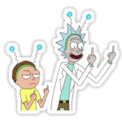 Brain Functionality 180 BPM