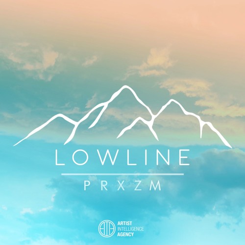 PRXZM - Lowline