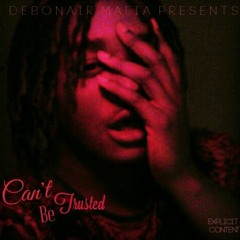 10.Back In The Day[Prod.By C - Lo Da Fool]