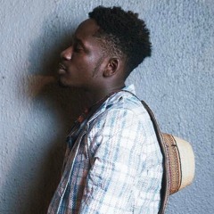 *Hot* Mr Eazi, Wizkid Type Beat - Afro Pop Afrobeat Instrumental 2017 "Money Girl"