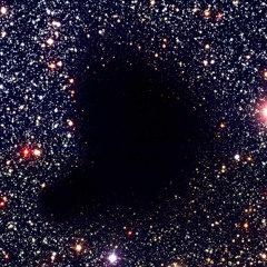 10.02.2017 291out[er Space] live