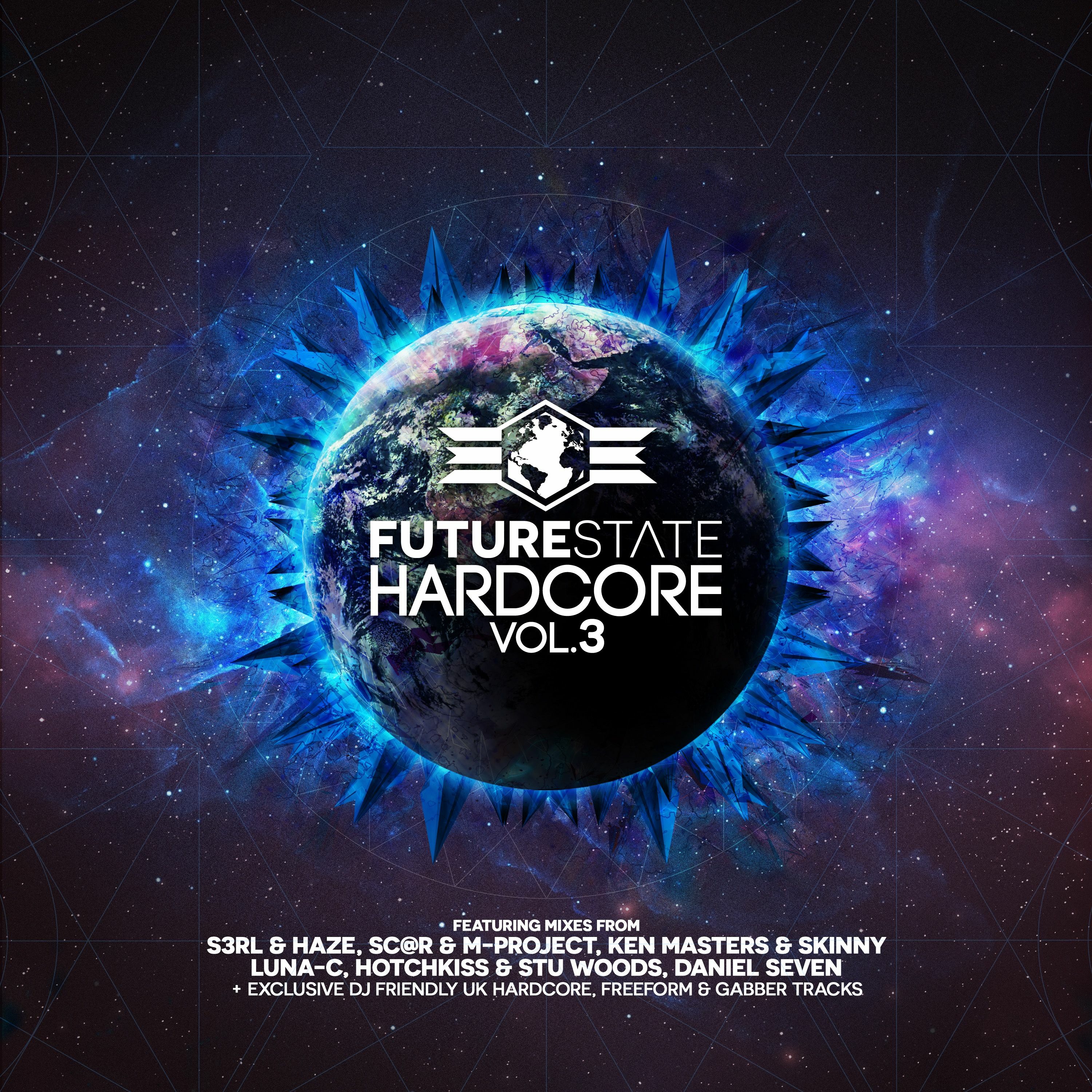 Nakura\'s Music