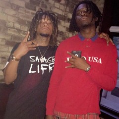 COMETLILGOLD - Future