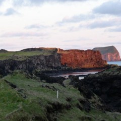 Lonesome guitar (unmastered)